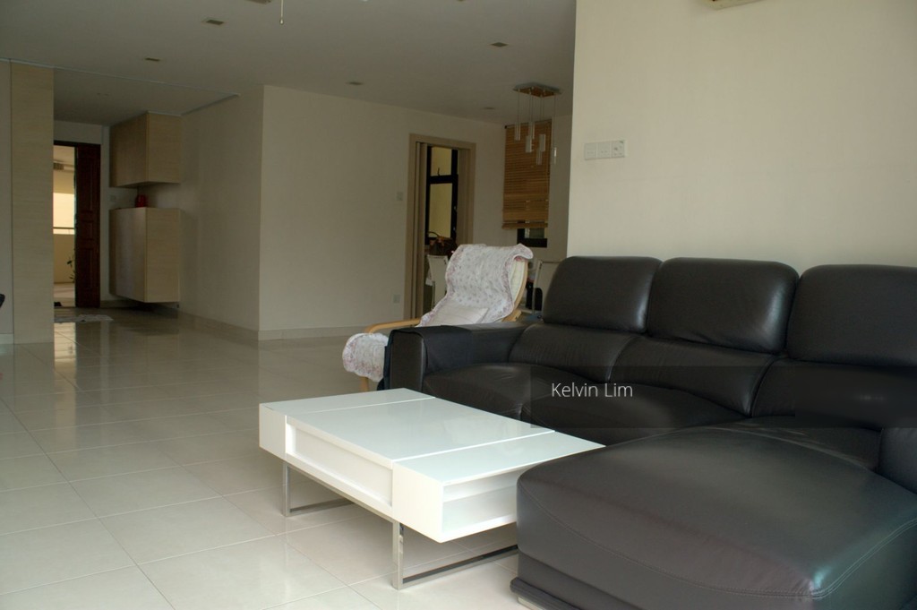 Sembawang Close thumbnail photo